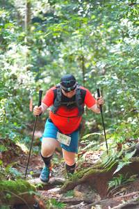 BIB: 9559
                            <button type="button" onclick="openModal(19333095)" class="btn btn-primary btn-sm float-right btn-popup" data-toggle="modal" data-target=".modal-high-quality">
                        <i class="fas fa-shopping-cart"></i> Add to Cart
                    </button>
                                            <button type="button" onclick="isThisMe(19333095, true)" class="btn btn-success btn-sm float-right btn-popup btn-isme hidden" data-toggle="tooltip" data-placement="bottom" title="นี่คือรูปของคุณใช่ไหม คลิกที่นี่เพื่อเอาเข้าอัลบั้ม">
                        <i class="fas fa-plus"></i> Add to album
                    </button>
                    <button type="button" onclick="isThisMe(19333095, false)" class="btn btn-warning btn-sm float-right btn-popup btn-isnotme hidden">
                        <i class="fas fa-ban"></i> Remove from album
                    </button>